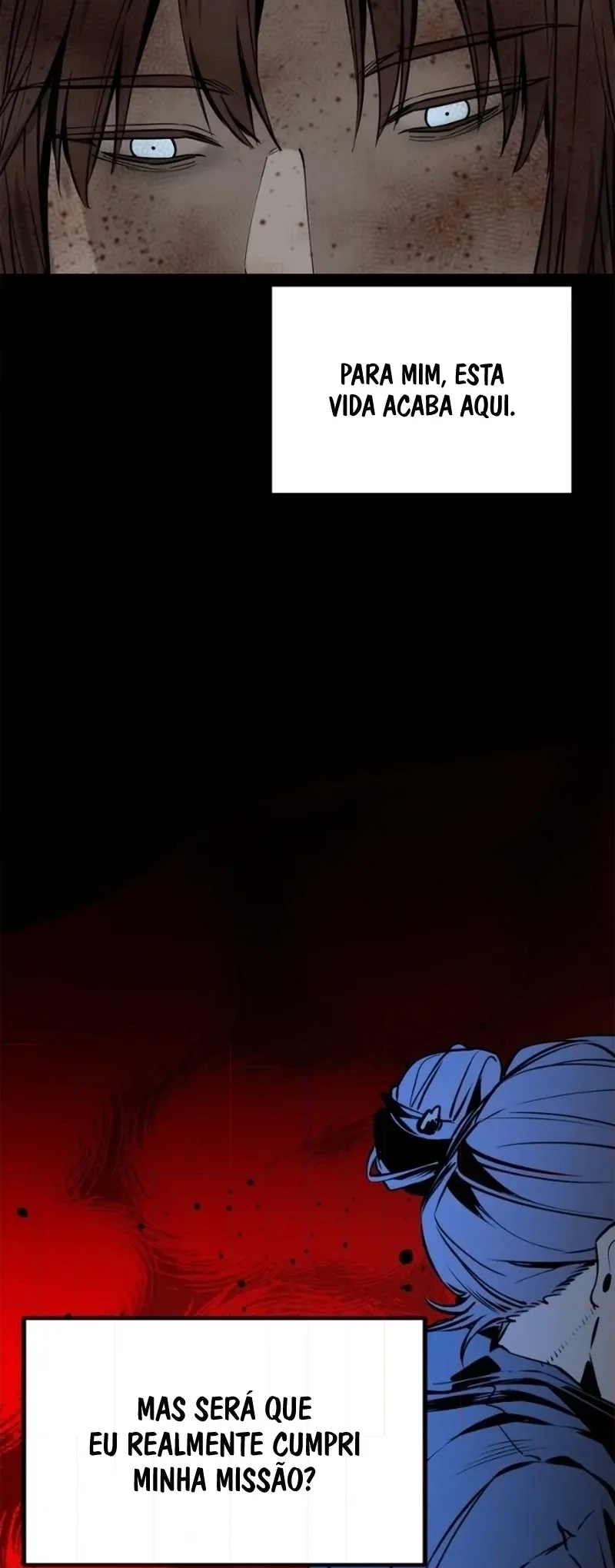 Página 49 do Capítulo 260
