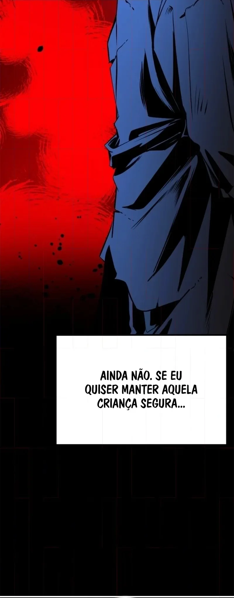 Página 50 do Capítulo 260