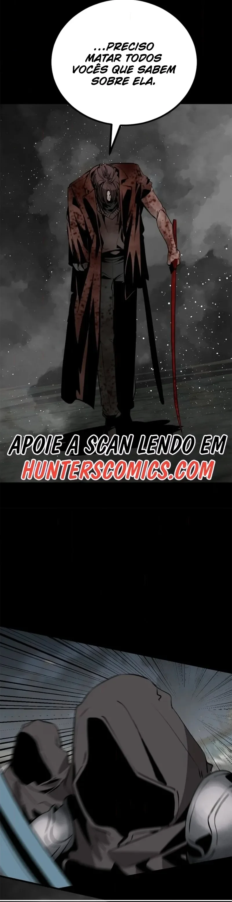 Página 51 do Capítulo 260