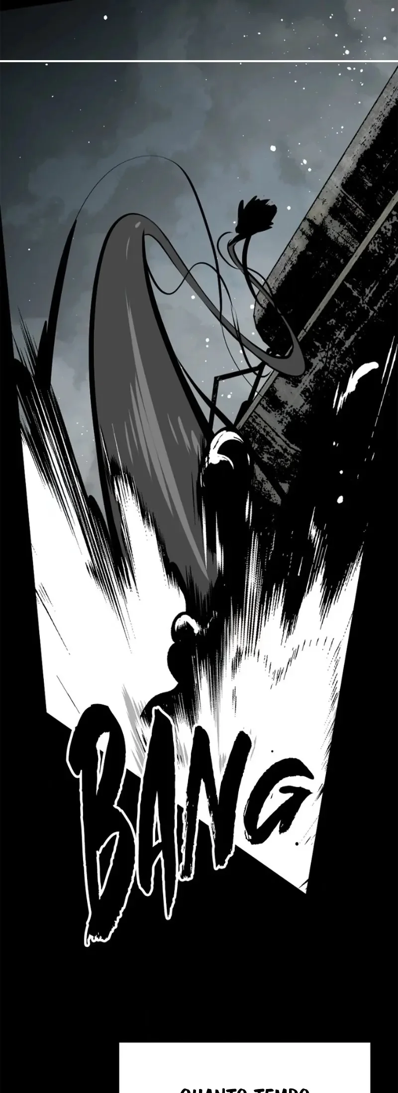 Página 58 do Capítulo 260
