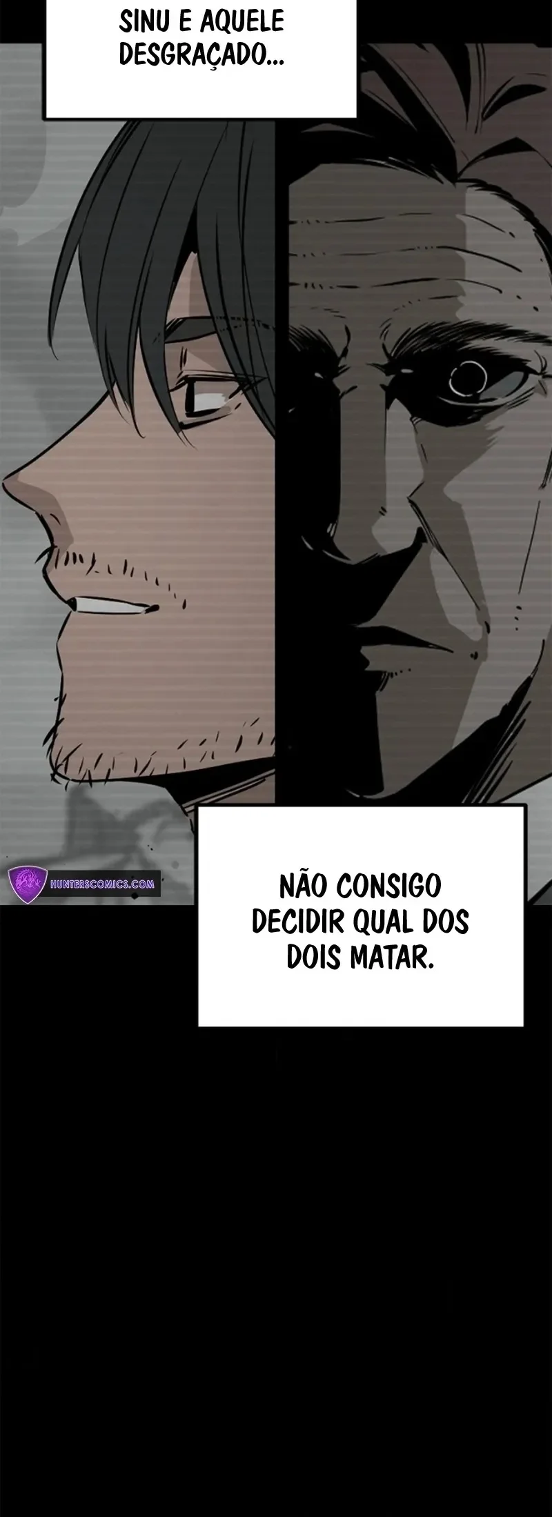 Página 60 do Capítulo 260