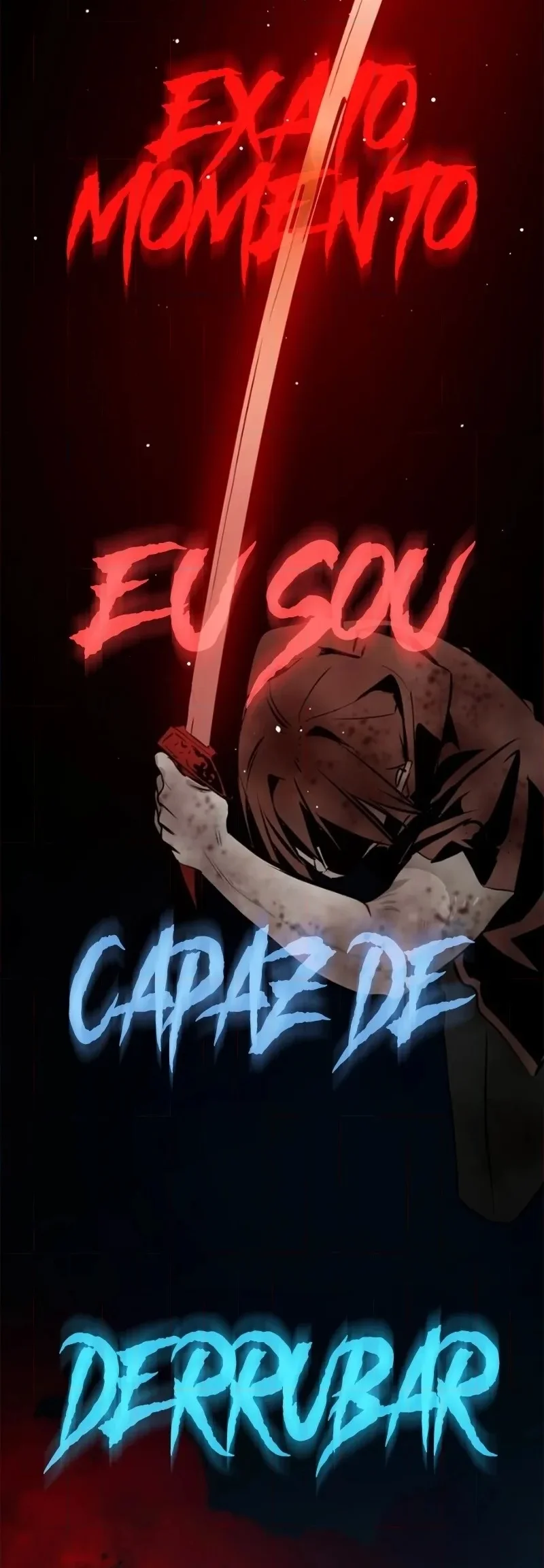 Página 62 do Capítulo 260