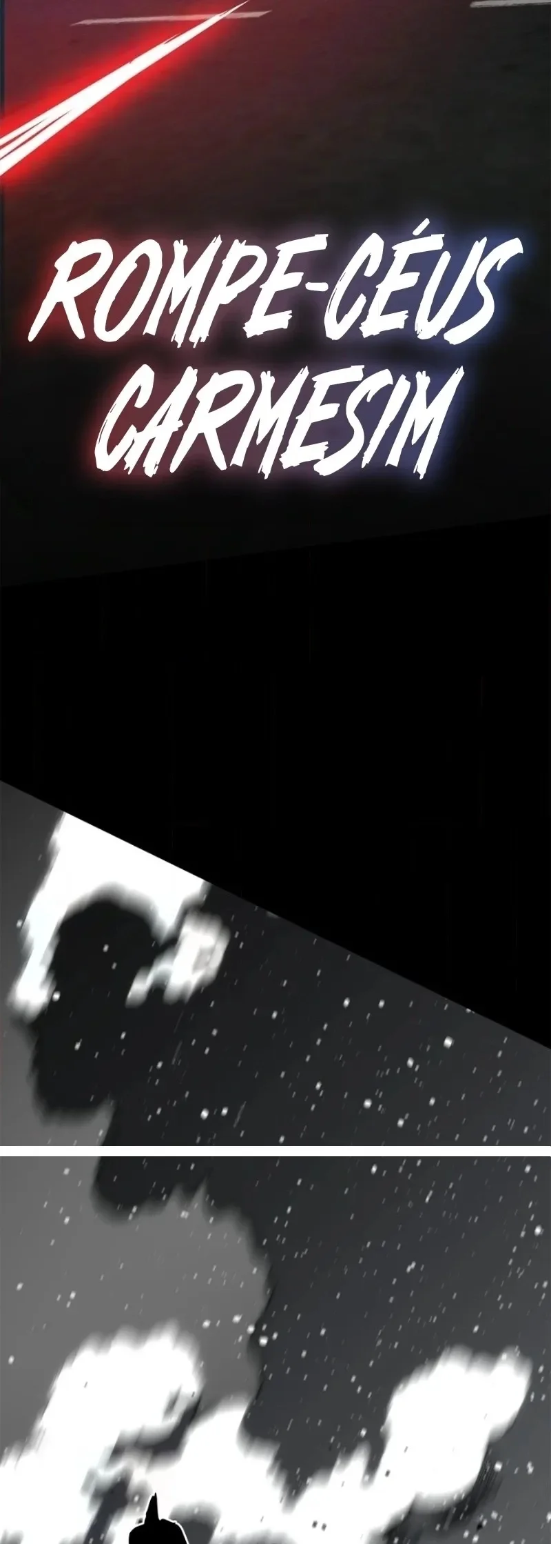 Página 64 do Capítulo 260