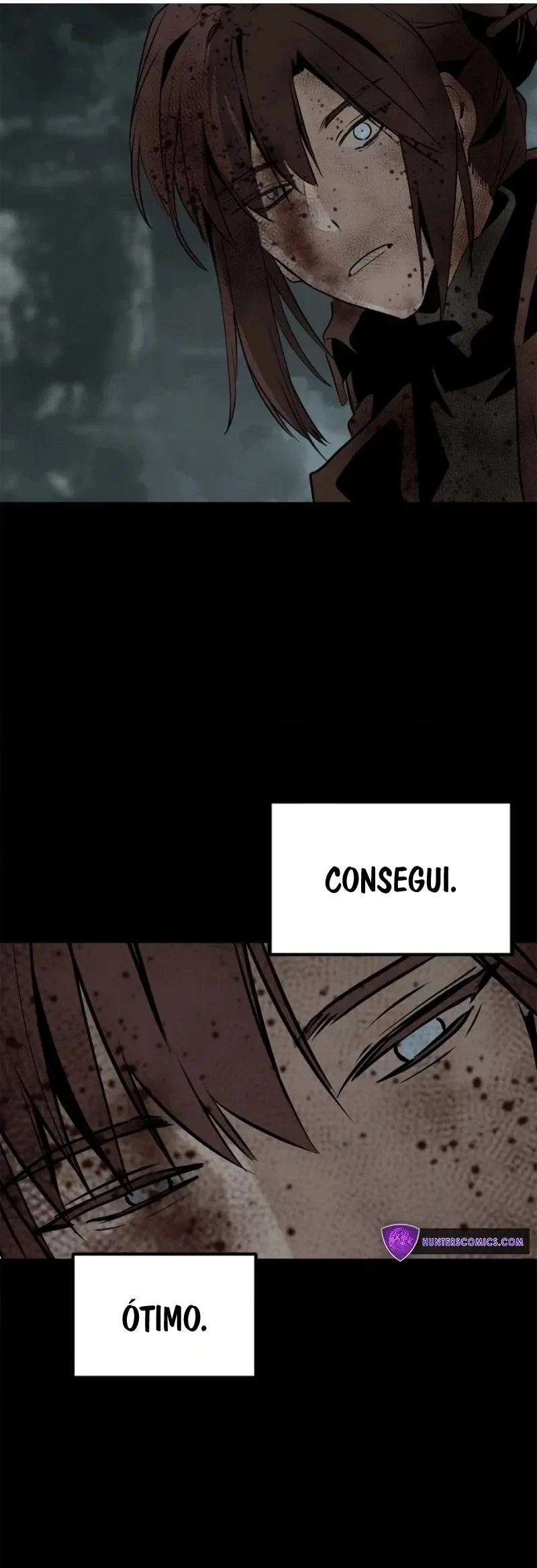 Página 68 do Capítulo 260