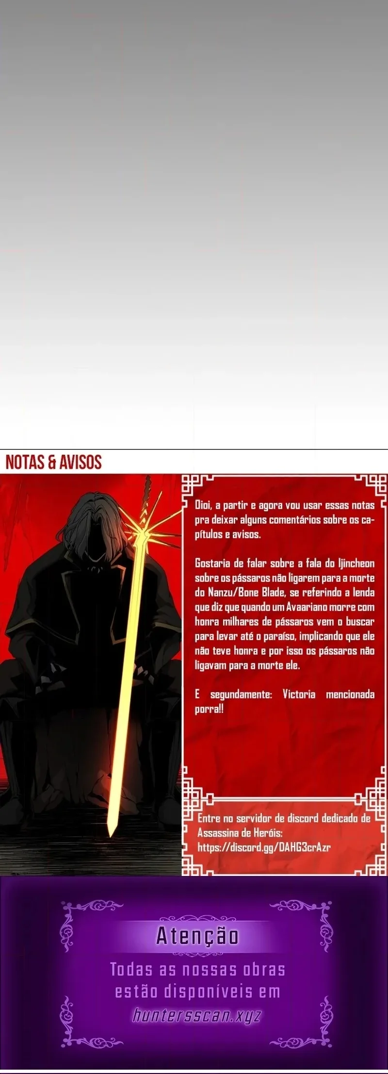 Página 72 do Capítulo 260