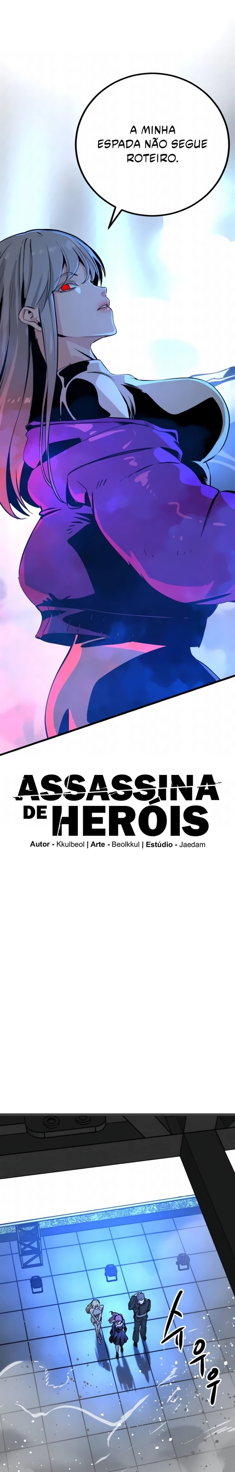 Página 1 do Capítulo 277