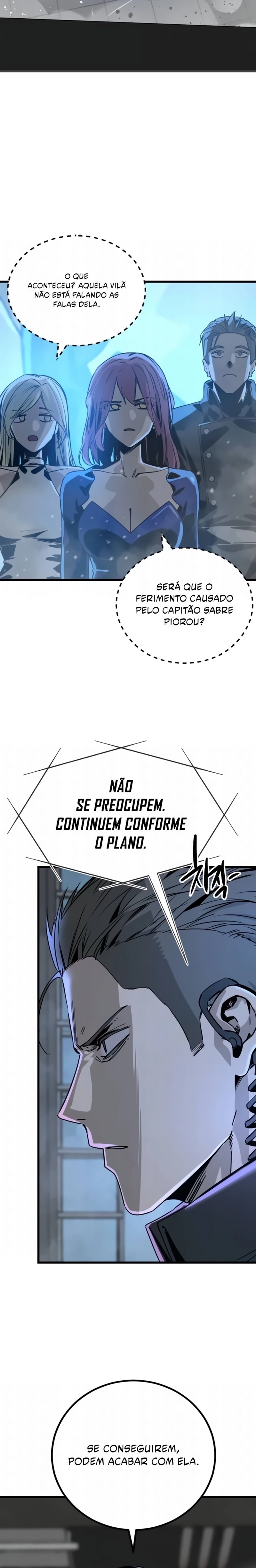 Página 2 do Capítulo 277