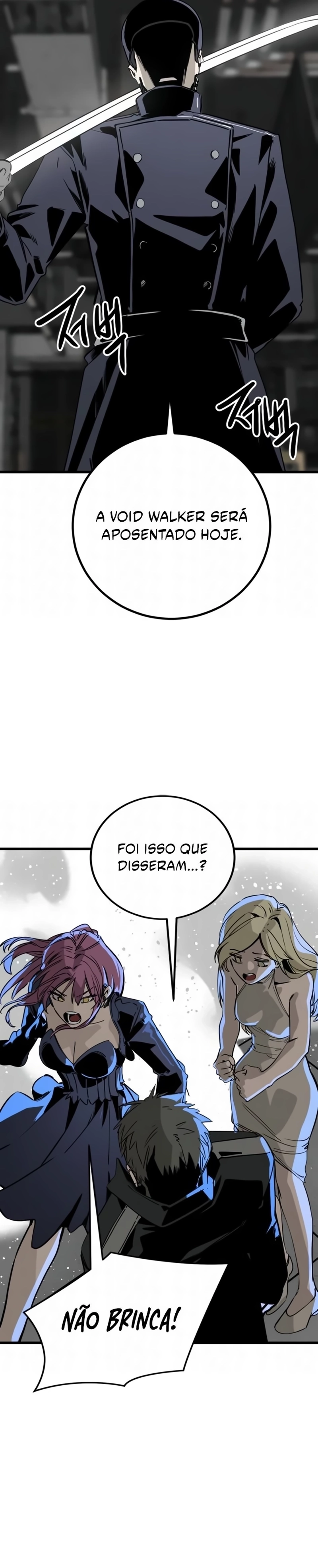 Página 3 do Capítulo 277