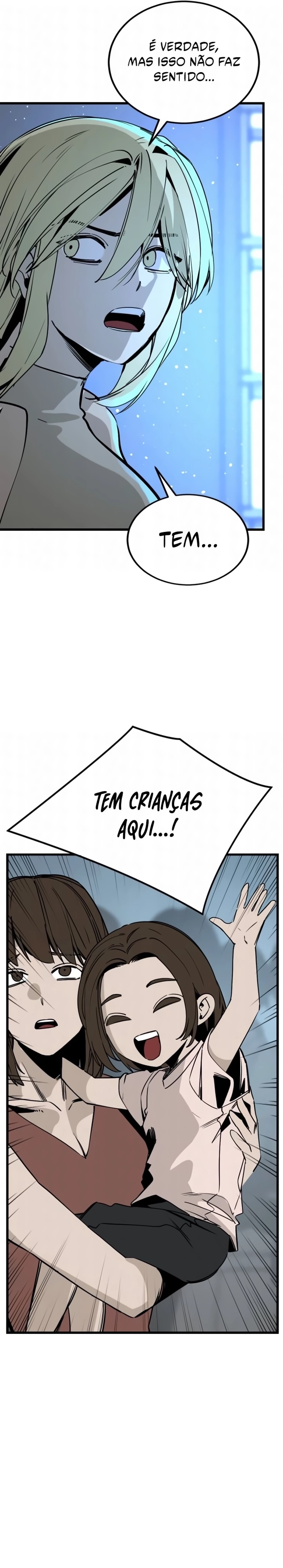 Página 4 do Capítulo 277