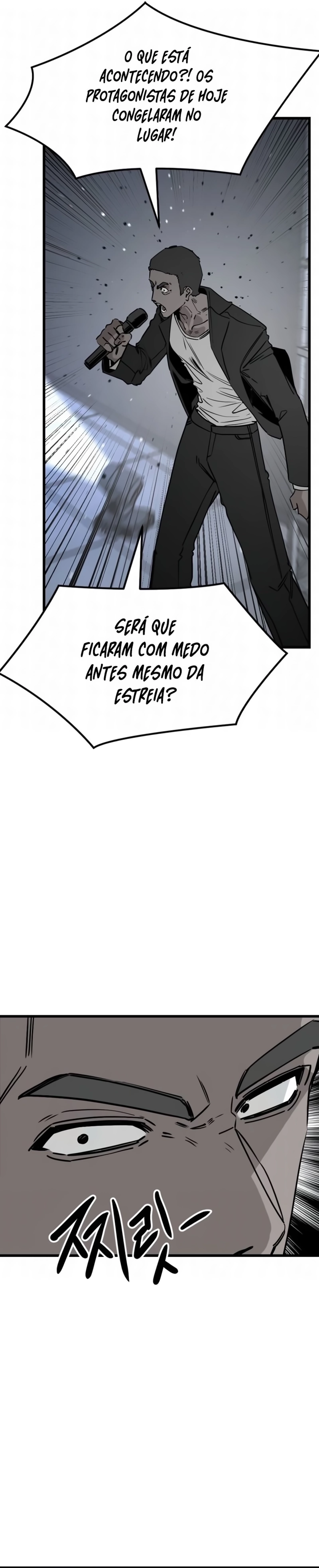 Página 5 do Capítulo 277