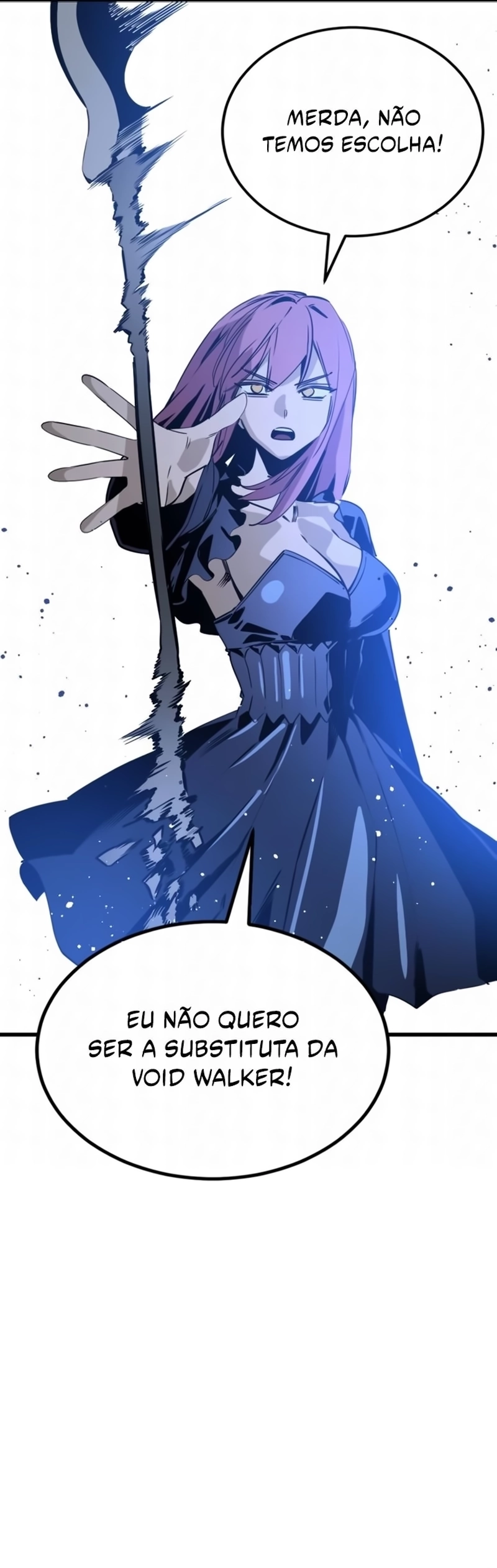 Página 6 do Capítulo 277