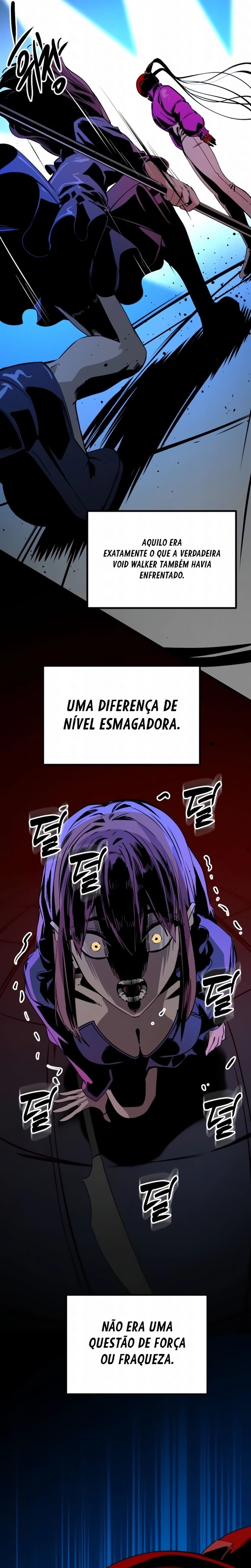 Página 9 do Capítulo 277