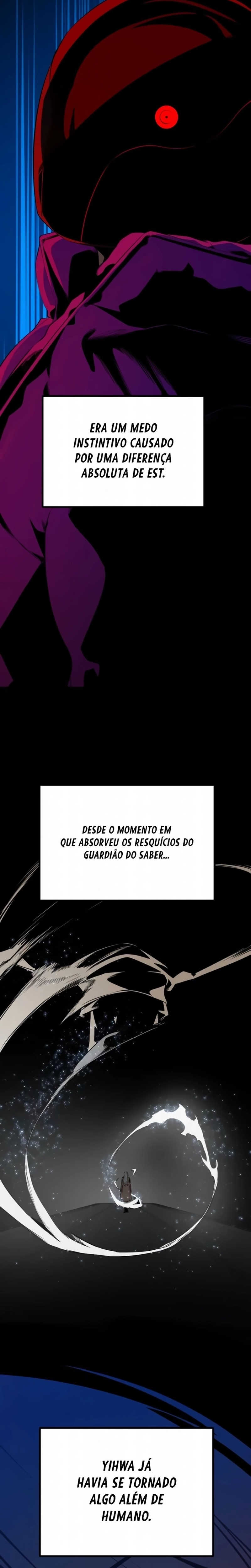 Página 10 do Capítulo 277