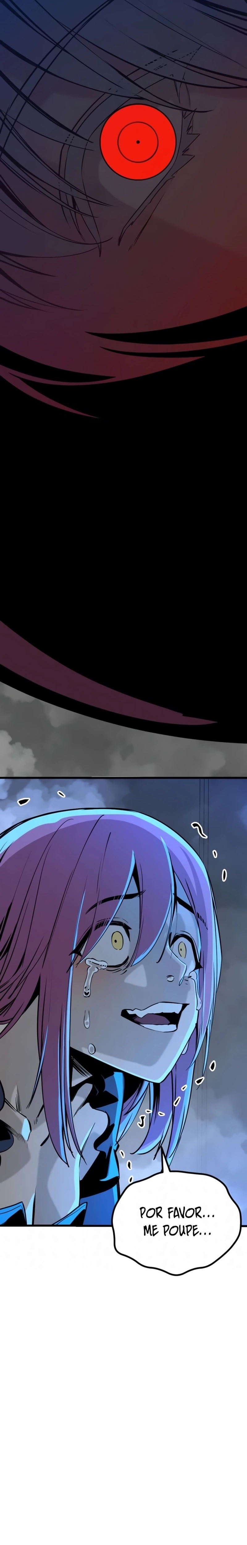 Página 11 do Capítulo 277