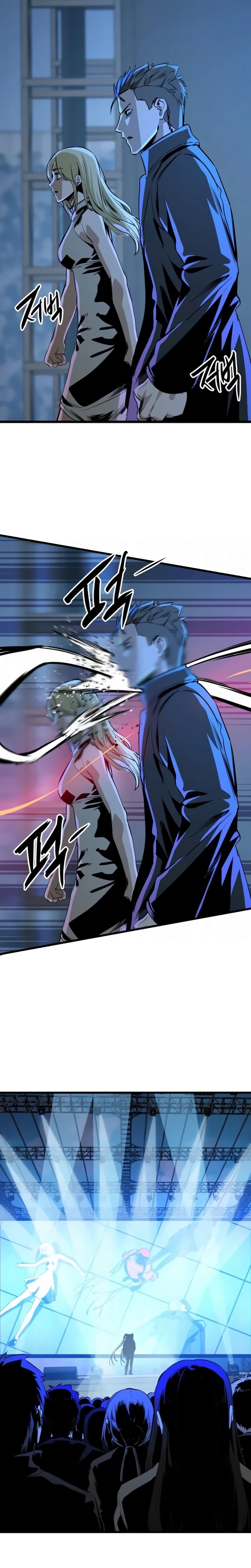 Página 13 do Capítulo 277