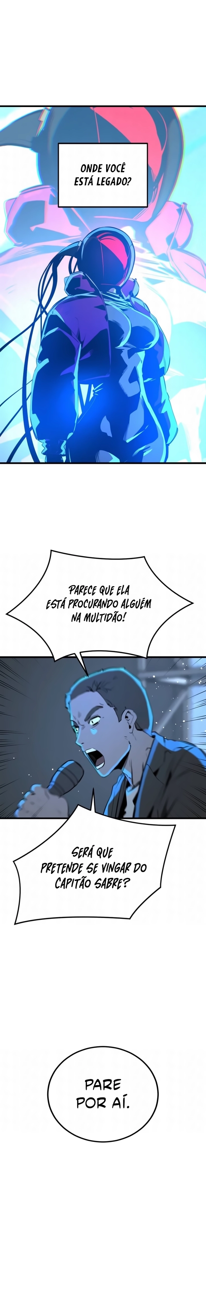 Página 14 do Capítulo 277