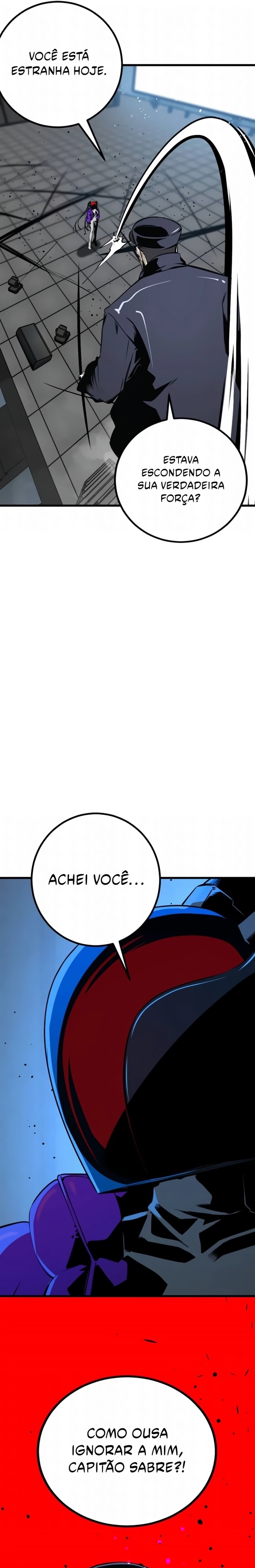 Página 19 do Capítulo 277