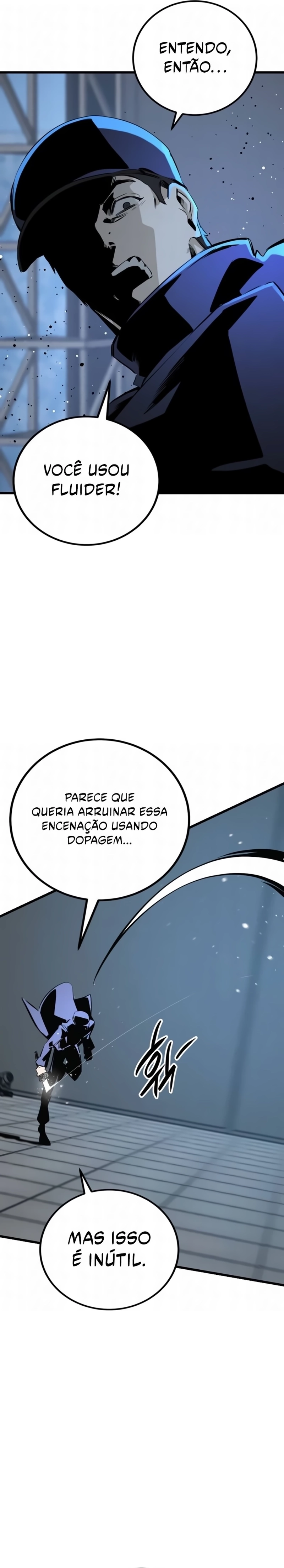 Página 22 do Capítulo 277