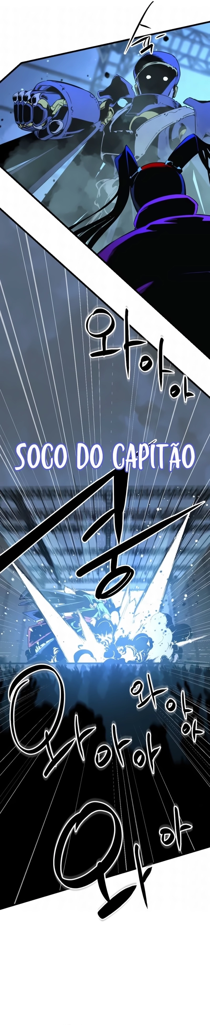 Página 24 do Capítulo 277