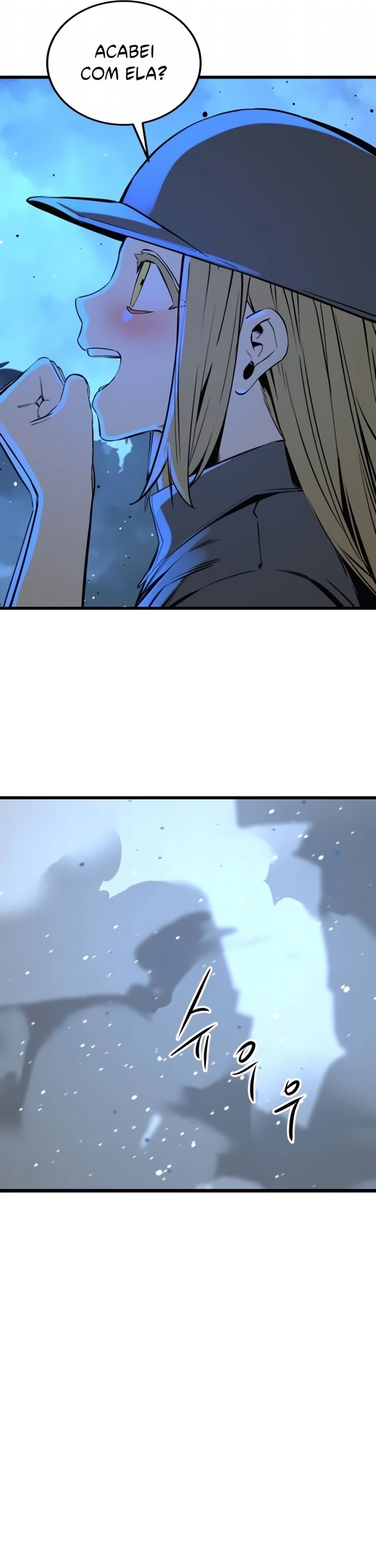 Página 25 do Capítulo 277