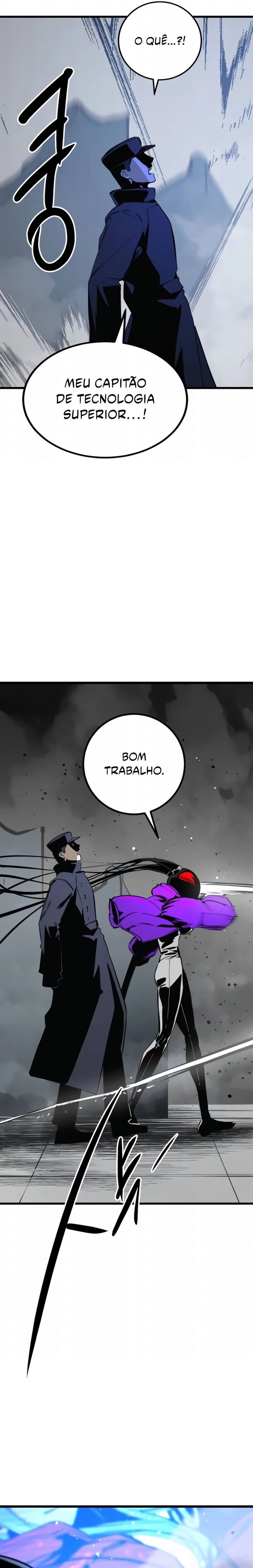 Página 28 do Capítulo 277