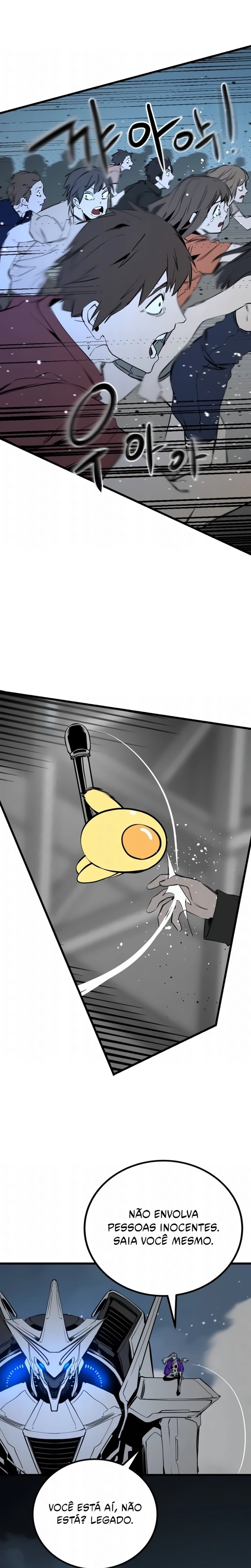 Página 32 do Capítulo 277