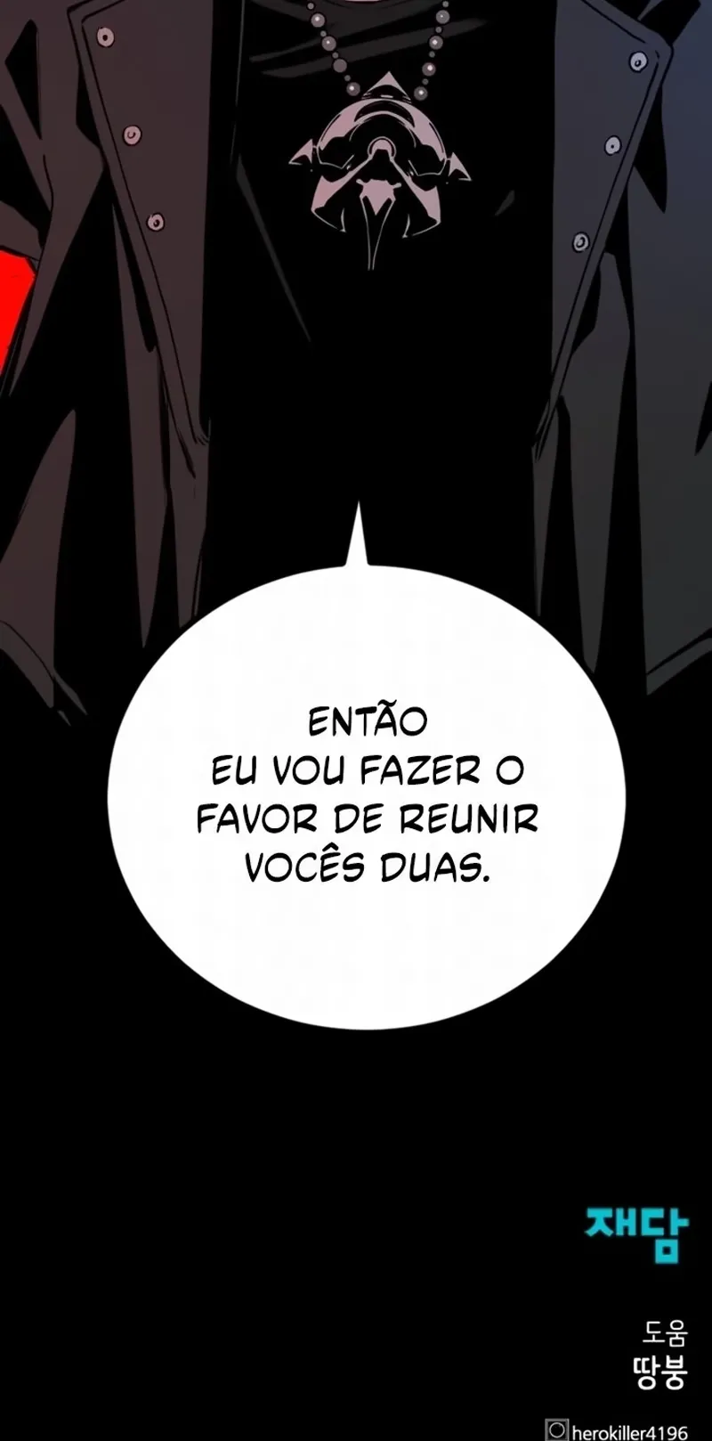 Página 36 do Capítulo 277