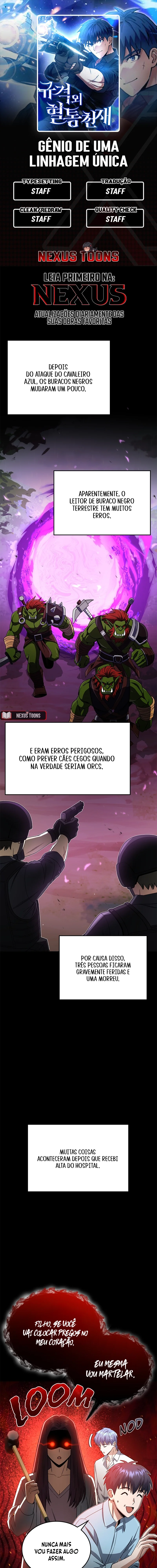 Página 1 do Capítulo 117