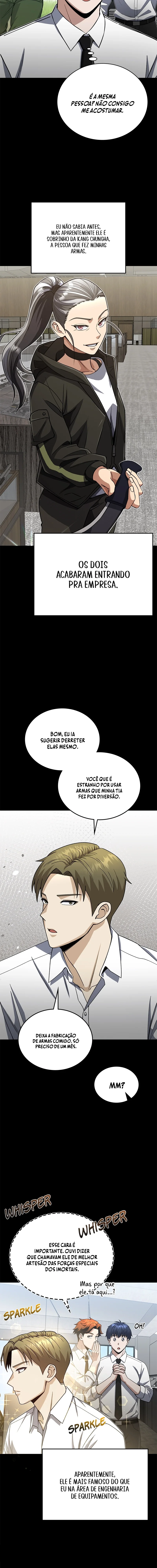 Página 3 do Capítulo 117