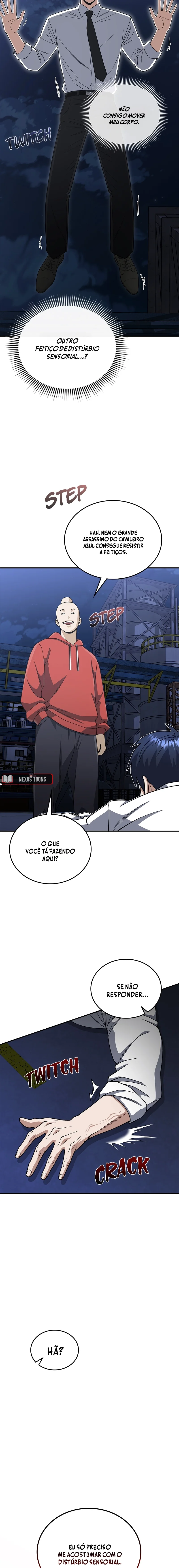 Página 6 do Capítulo 117