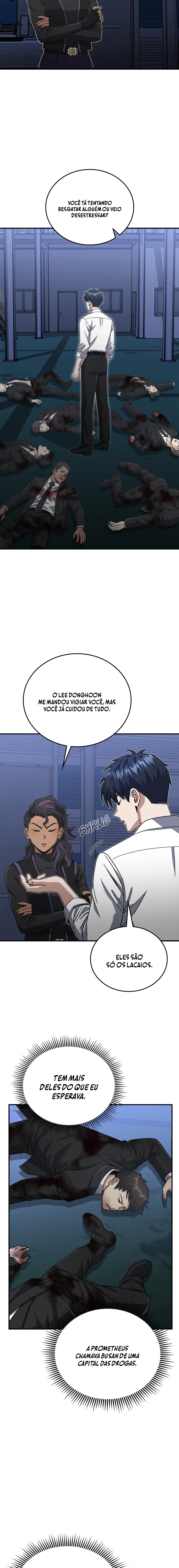 Página 8 do Capítulo 117