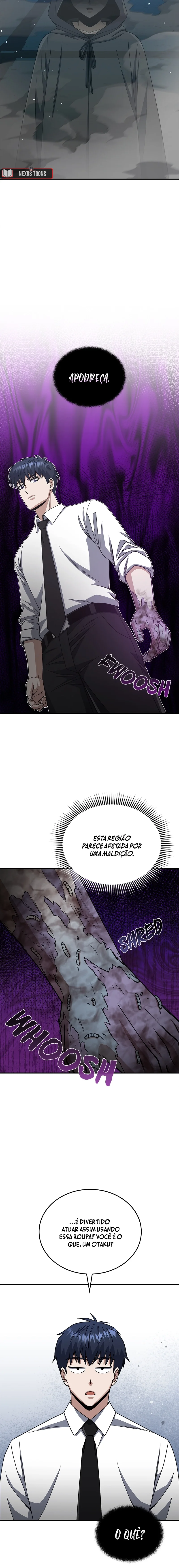 Página 10 do Capítulo 117