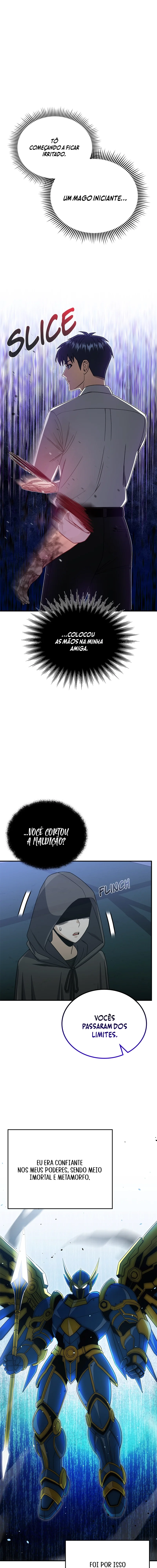 Página 11 do Capítulo 117