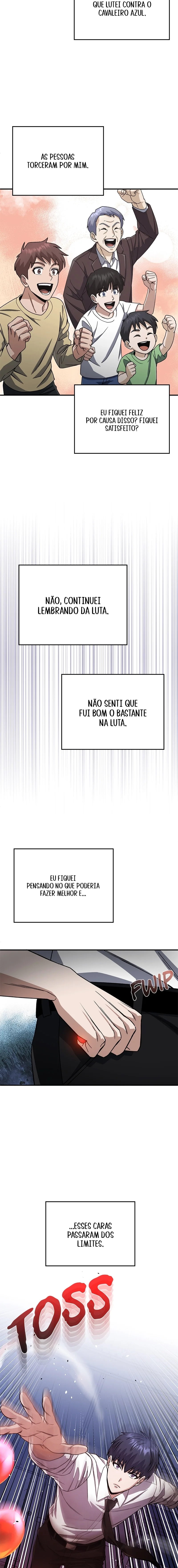 Página 12 do Capítulo 117