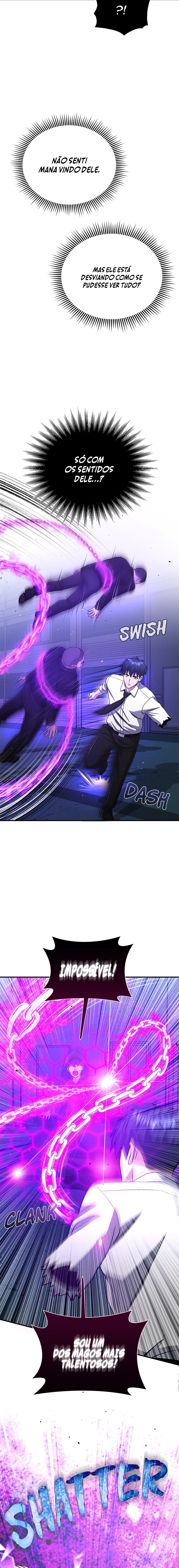 Página 14 do Capítulo 117