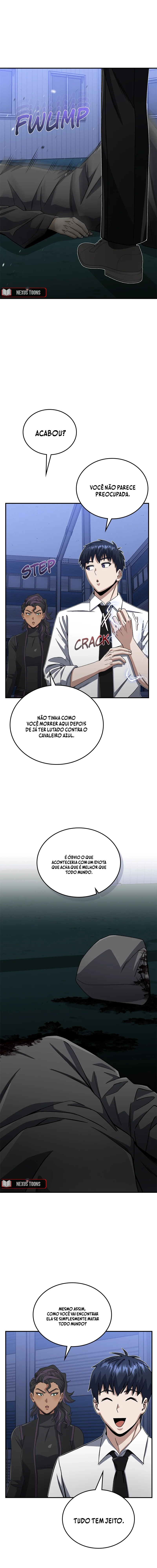 Página 17 do Capítulo 117