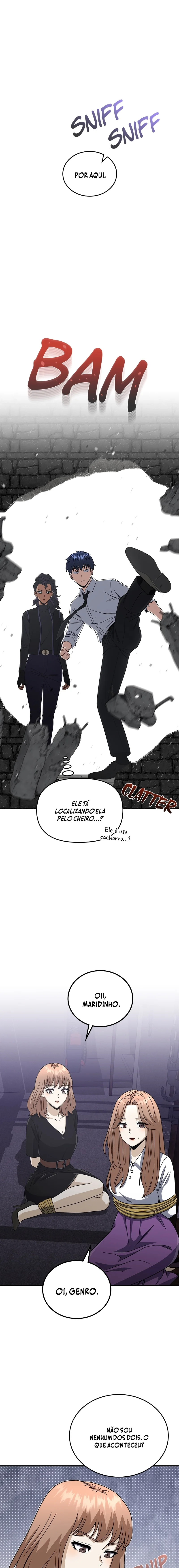 Página 18 do Capítulo 117