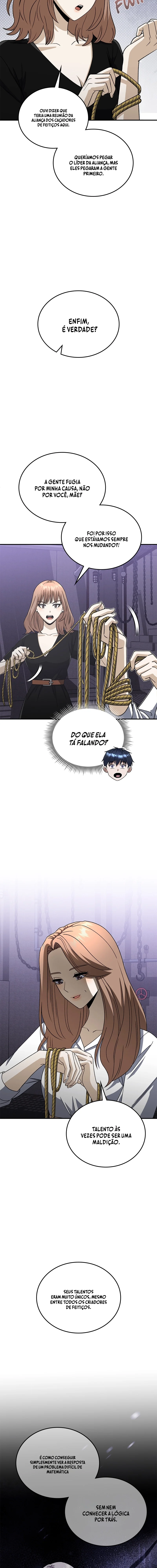Página 19 do Capítulo 117