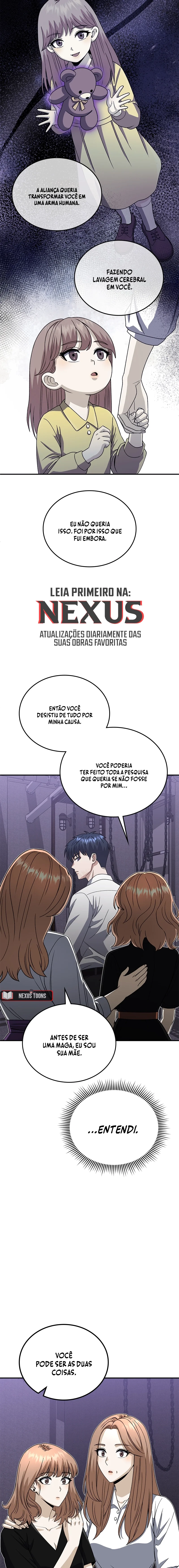 Página 20 do Capítulo 117