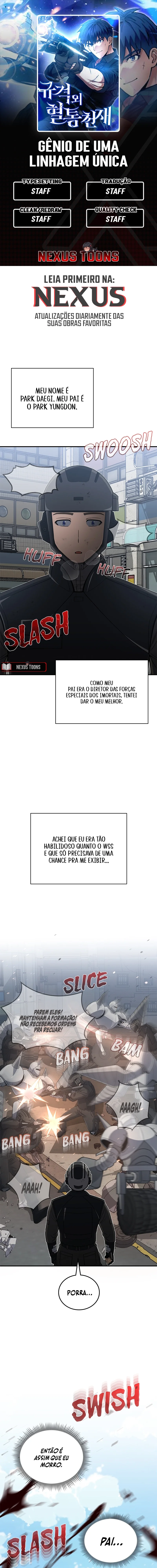 Página 1 do Capítulo 114