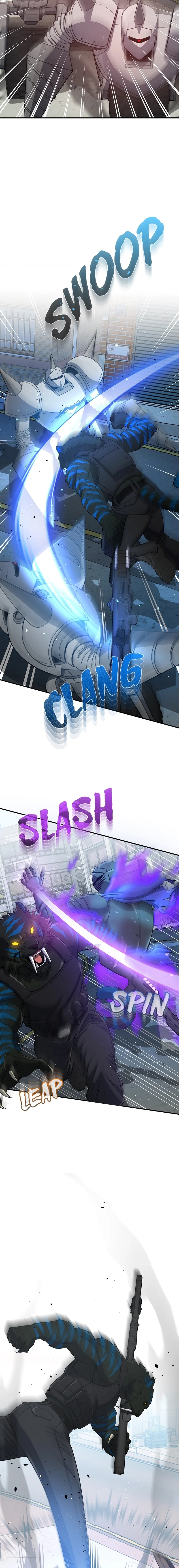 Página 4 do Capítulo 114