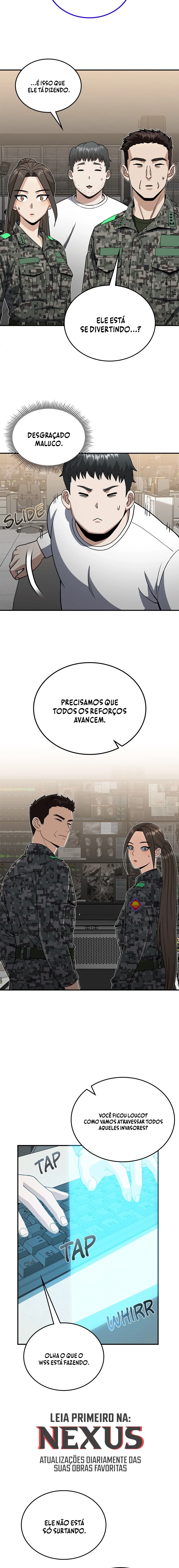 Página 8 do Capítulo 114