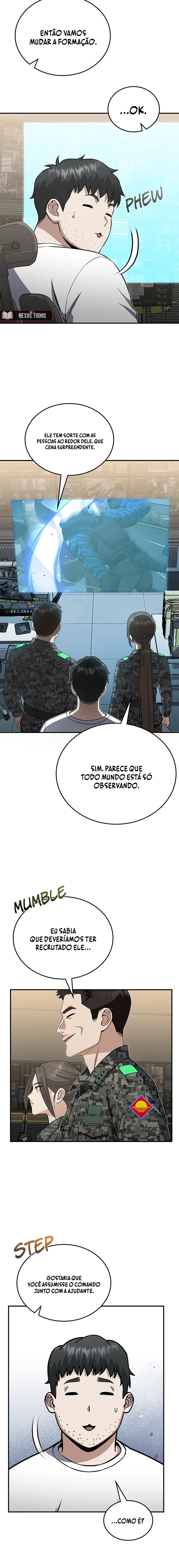Página 10 do Capítulo 114