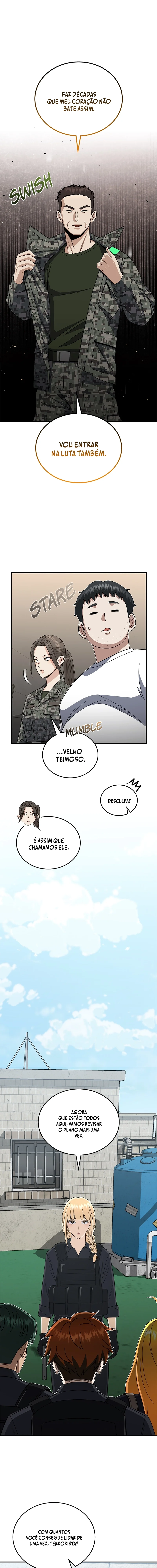 Página 11 do Capítulo 114