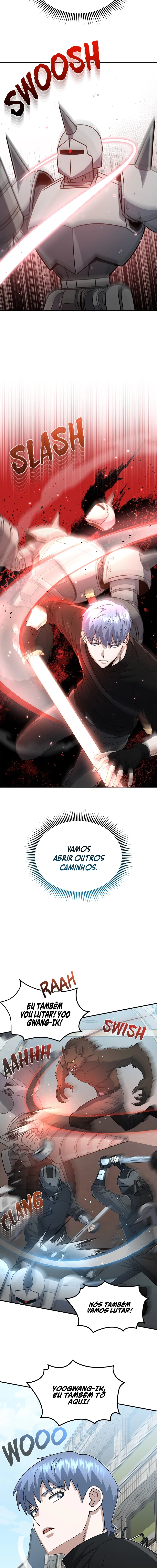 Página 15 do Capítulo 114