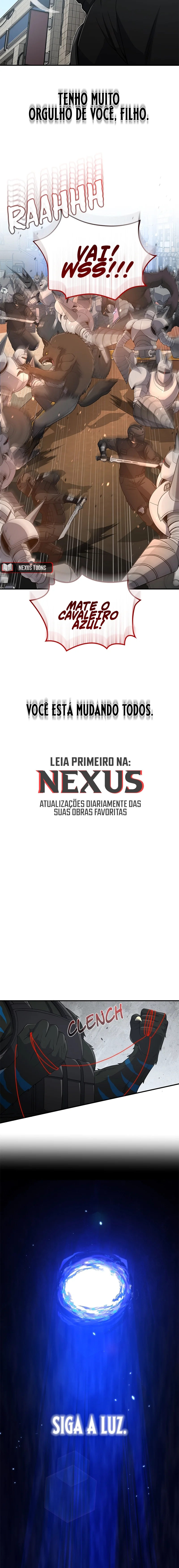 Página 16 do Capítulo 114