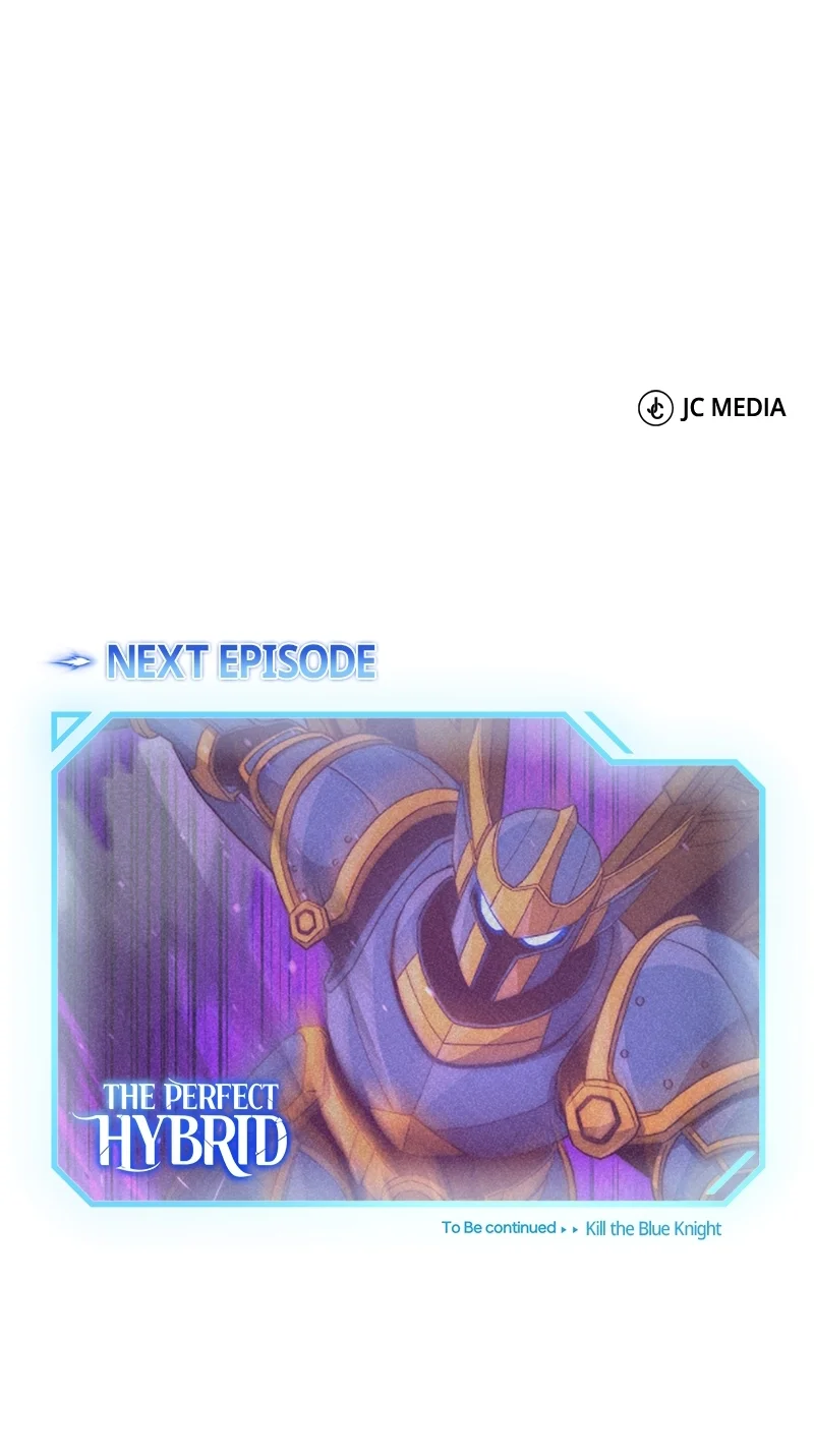 Página 22 do Capítulo 114