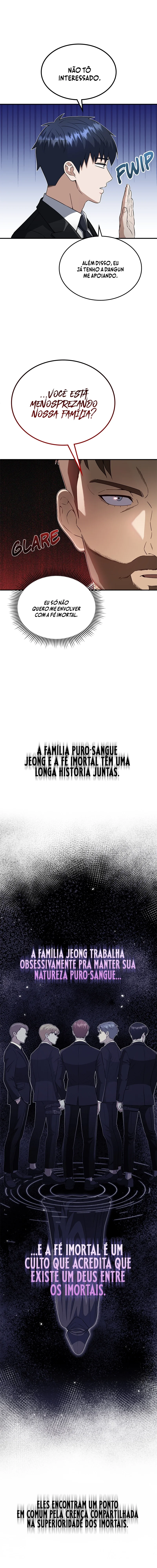 Página 7 do Capítulo 110