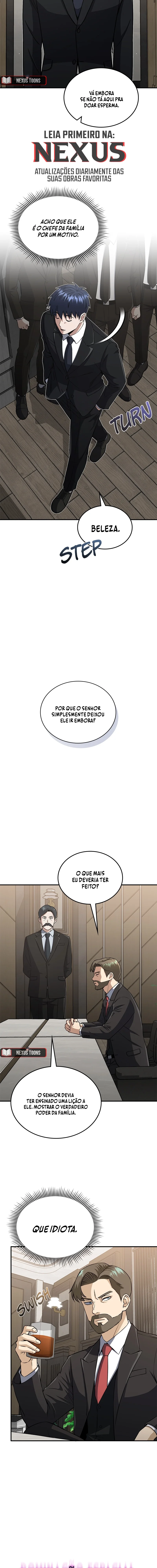 Página 9 do Capítulo 110