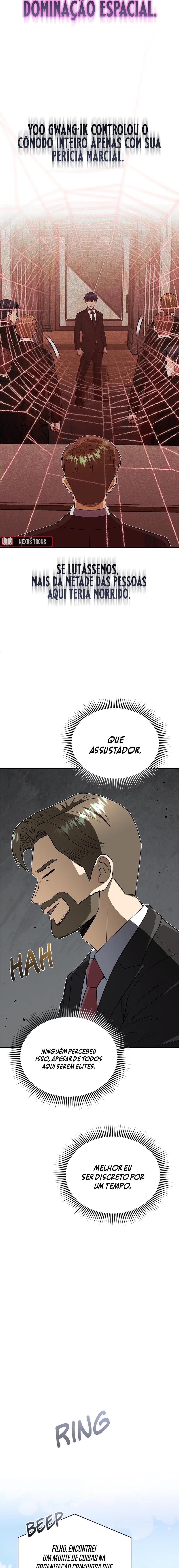 Página 10 do Capítulo 110